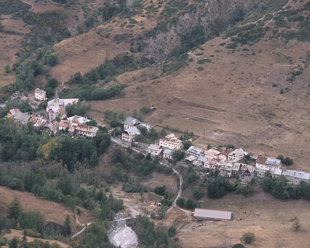 UB070432 Grande Serenne