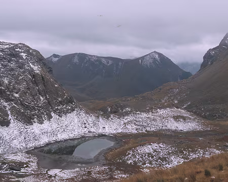UB070516 Lac du Vallonnet Supérieur