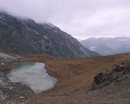 UB070523 Lac de Plate Lombarde
