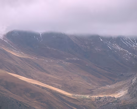 UB070611 Vallon de Serenne