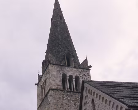 UB070707 Saint-Paul-sur-Ubaye