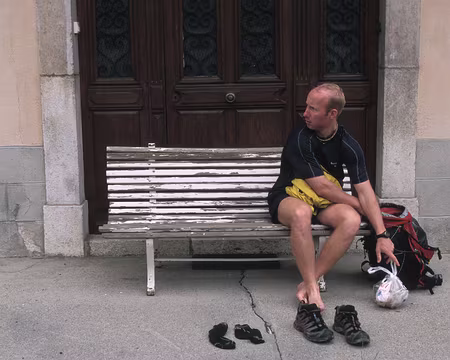 UB070709 Fin du voyage !