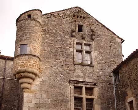 03 Sainte-Eulalie-du-Cernon