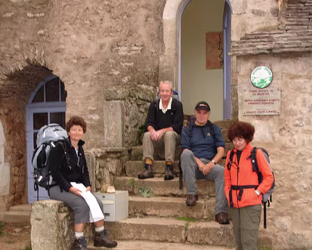 04 On reprend les mêmes