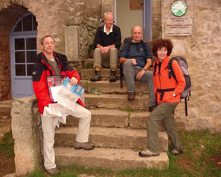 05 Devinez qui c'est le chef ?