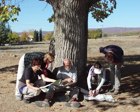 42 00DB0097 là,c'est là! non, là!, ah oui là?