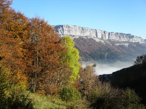 07-10 Vercors