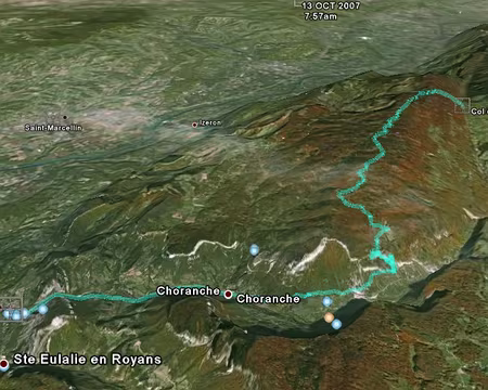 01 Journée du 13 octobre