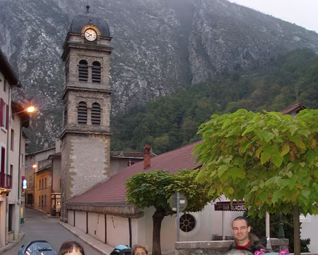 PA130001 Il n'est pas d'heure pour les braves