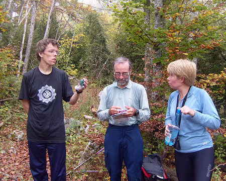 PA130014b ça discute entre « chefs »