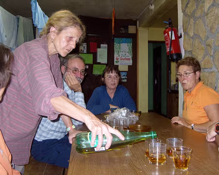 PA130017c et l'apéro