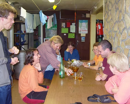 PA130017d ah, celui là en a moins...