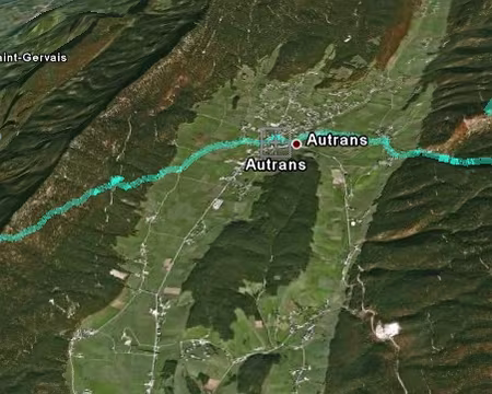 PA130024b Le dimanche on traverse 2 chaines