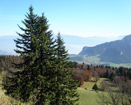 PA140041 Du pas de Bellecombe