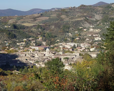 003 Buis les Baronnies