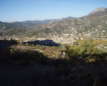 004 Buis les Baronnies