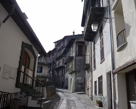 Mercantour 002 A Tende