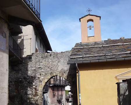 Mercantour 003 Tende