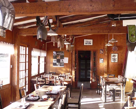 Mercantour 041 A Casterino.