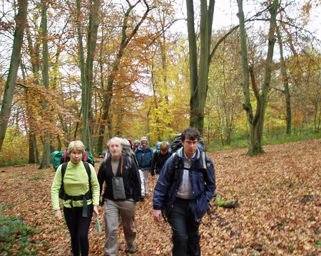 03a Les protagonistes