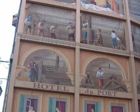 Hpim1549Toulon_fresque