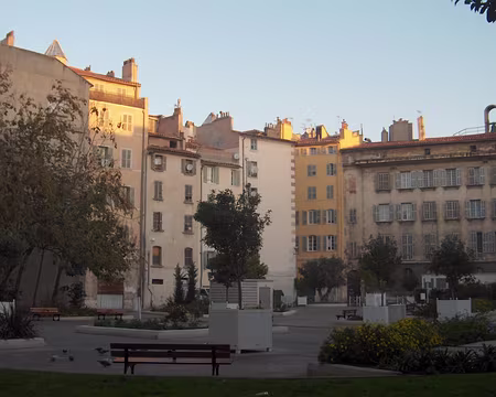 Hpim1550Toulon_placette