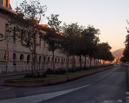 Hpim1552Toulon_corderie