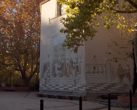 Hpim1566Belgentier_fresque