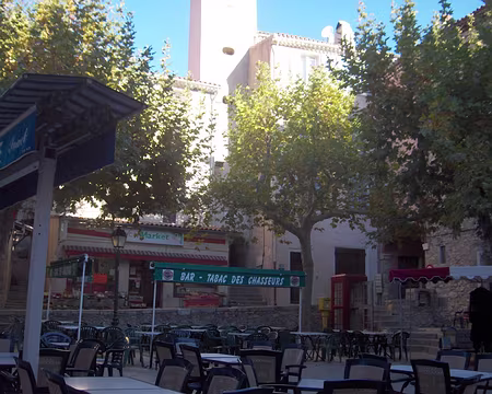 Hpim1691Signes_placette