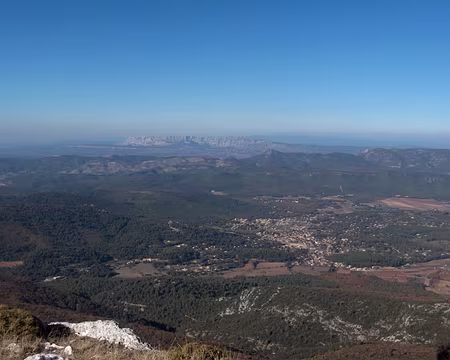 Hpim1761Ste_Victoire