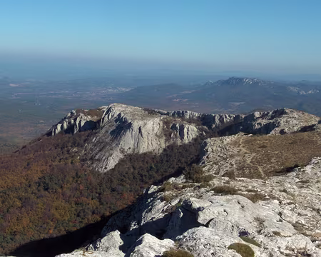 Hpim1763Signal_Beguines