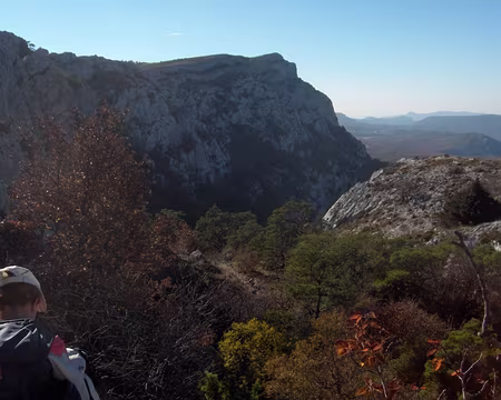 Hpim1767depart_Merveilleux