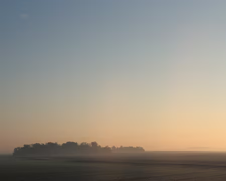 VE070121z535 Depuis le train quelque part entre Paris et Orléans
