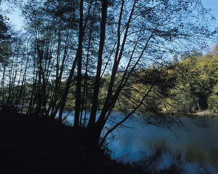 VE070204 La Vézère
