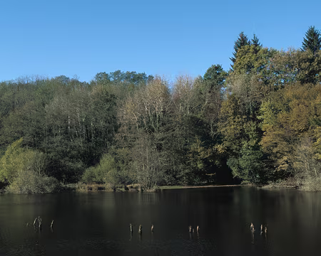 VE070207 La Vézère