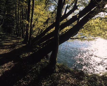 VE070301 La Vézère