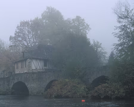 VE070617 Le Saillant