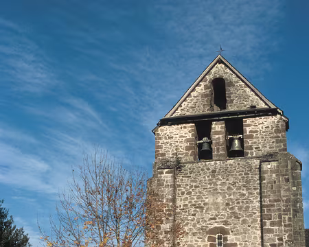 VE070722 Orgnac sur Vézère