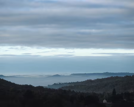 VE070735 Dimanche 4 novembre