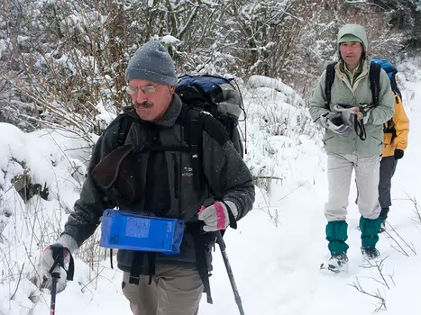 08-03 Loire et Allier