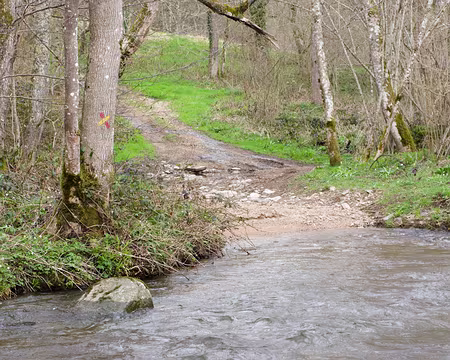 IMG_000 Ouf! Ce n'est pas en face