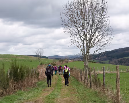 IMG_002 Chemin faisant