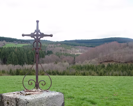 IMG_007 Cela sent l'écurie, Lavoine approche