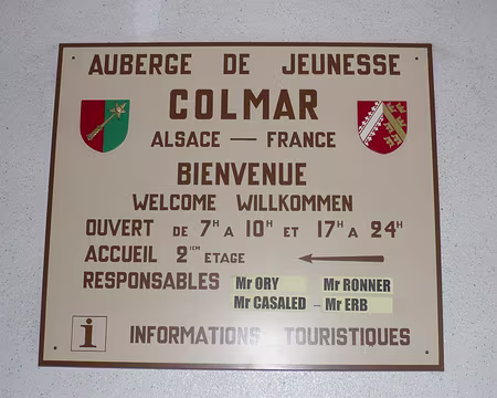 Alsace 002 D'époque... laquelle ?