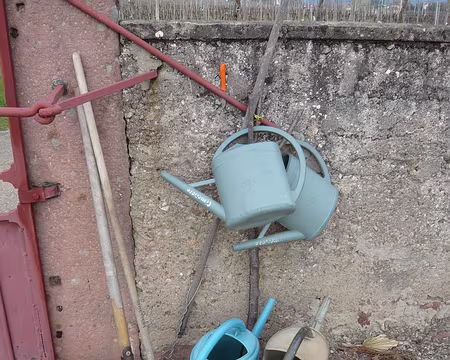 Alsace 008 Visite au cimetière.