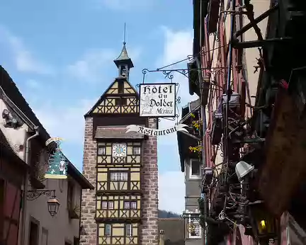 Alsace 043