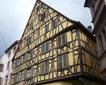 Alsace 055