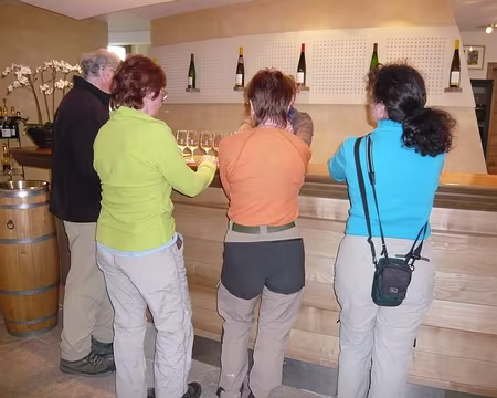 Alsace 080 Et l'arôme s'exprime.