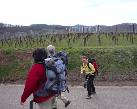 Alsace 081 La fabrique du Kaefferkopf.