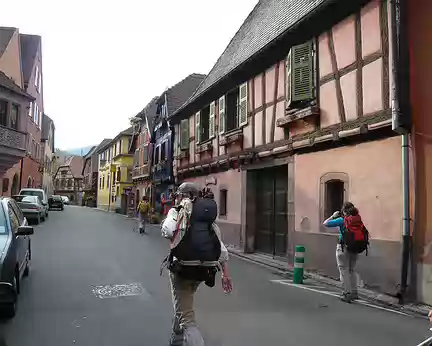 Alsace 083